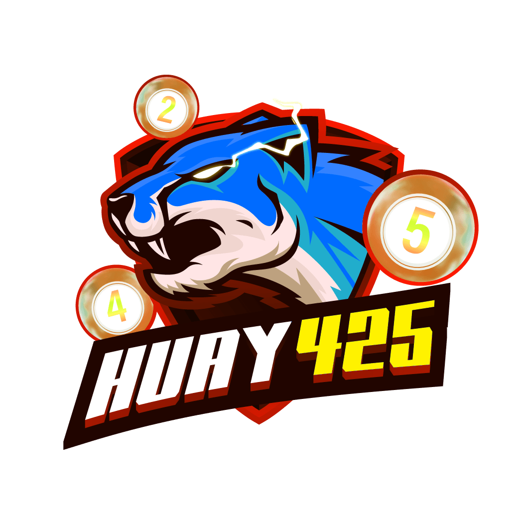 huay425
