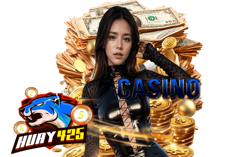 425 casino