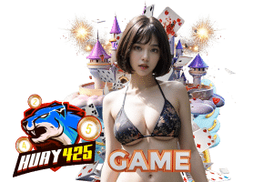 huay เครดิตฟรี